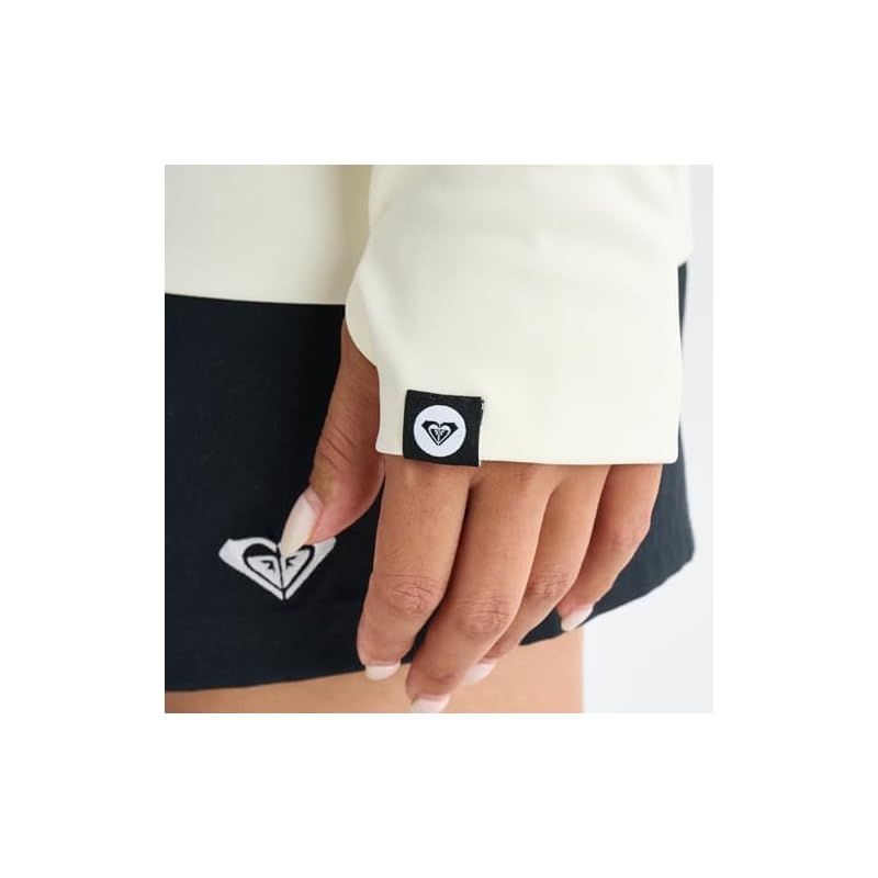 ジップフーディー 1