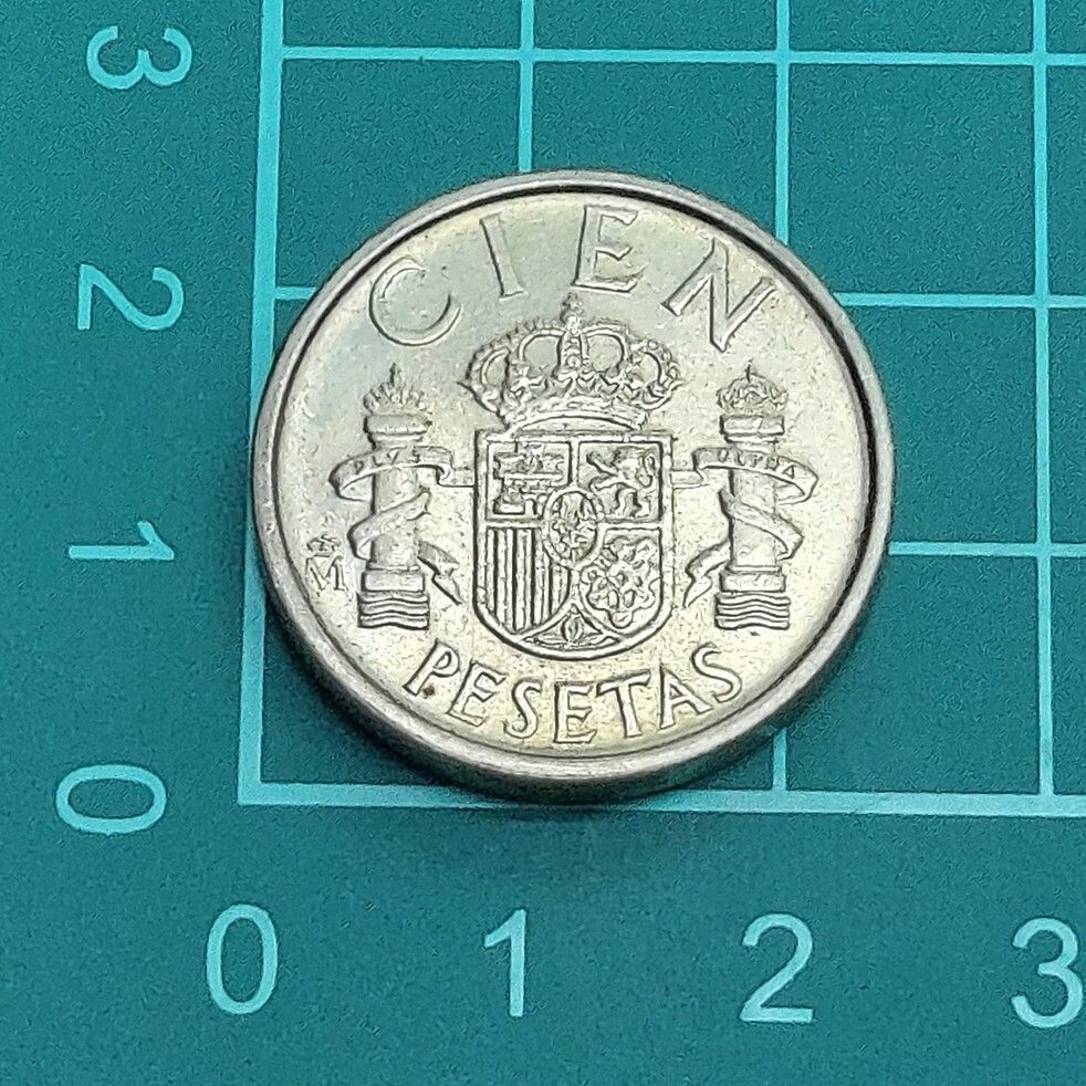 世界の硬貨 Lot of World Coins 世界のコイン C 30枚組 硬貨 古銭 コイン 記念貨幣