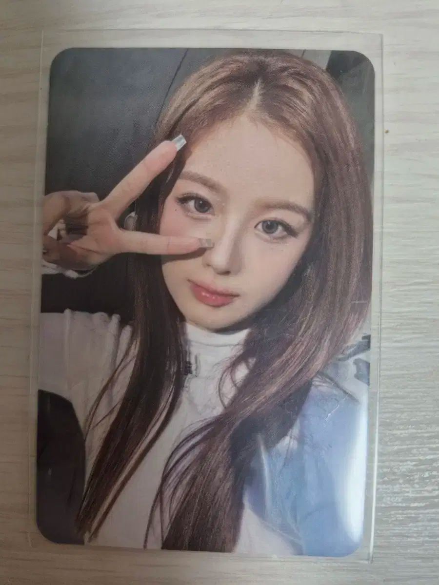 NMIXX（エンミックス・エンミ） ソリュン(SULLYOON) 公開番組 サノク