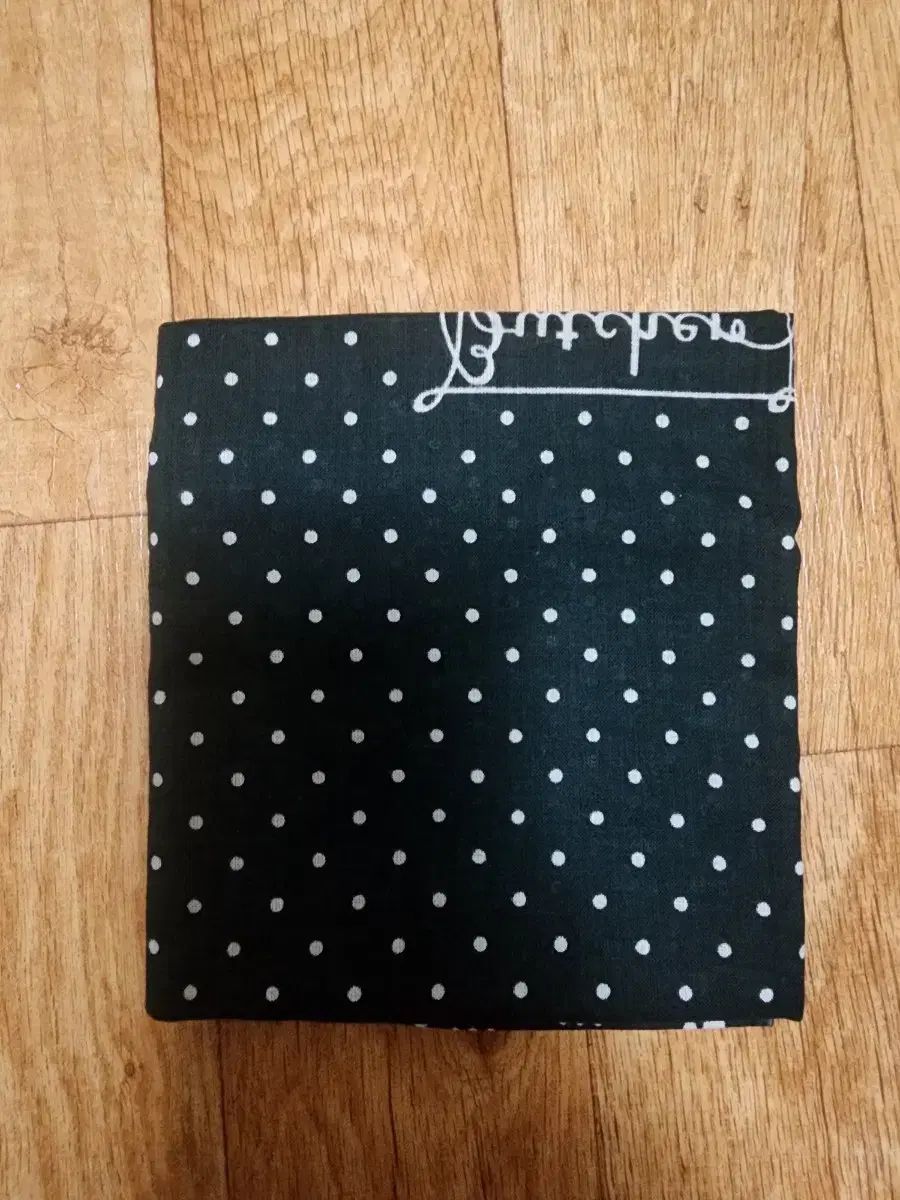 At Last&Co(アットラスト) バンダナ グリーン 旧モデル - メルカリ