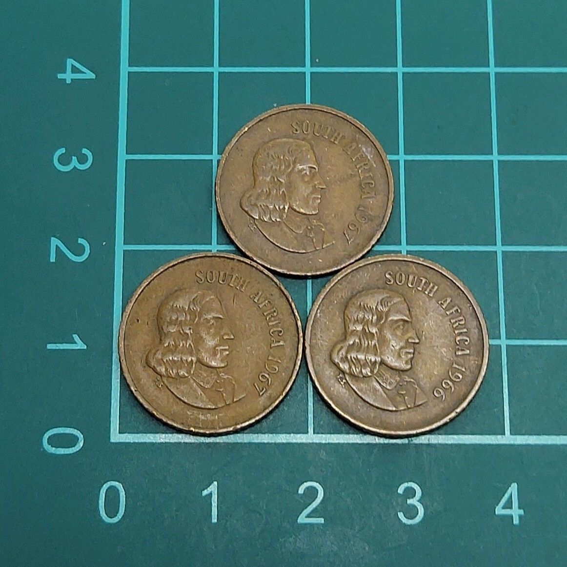 海外 旧紙幣 旧硬貨 旧紙幣アメリカ1ドル海外コイン (にこ) 三郷中央のその他の中古