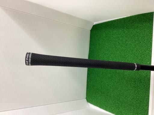 LS Qi10 TaylorMade テーラーメイド 10.5° Driver ドライバー 公式通販 Regular | QI10 10.5度 Golf LSドライバー Taylormade フレックスR