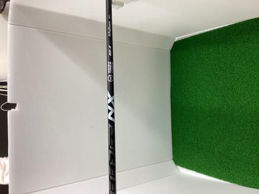 LS Qi10 TaylorMade テーラーメイド 10.5° Driver ドライバー 公式通販 Regular | QI10 10.5度 Golf LSドライバー Taylormade フレックスR