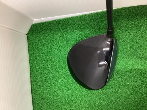 LS Qi10 TaylorMade テーラーメイド 10.5° Driver ドライバー 公式通販 Regular | QI10 10.5度 Golf LSドライバー Taylormade フレックスR