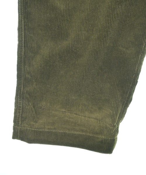 COMME des GARCONS SHIRT パンツ（その他） メンズ 【古着】【】【送料無料】