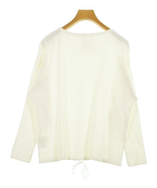 BEARDSLEY GALLARDAGALANTE Tシャツ・カットソー レディース 【古着