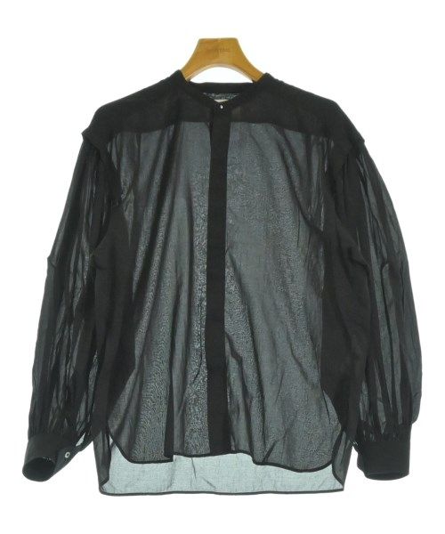 Fill the Bill ブラウス レディース 【古着】【】【送料無料】