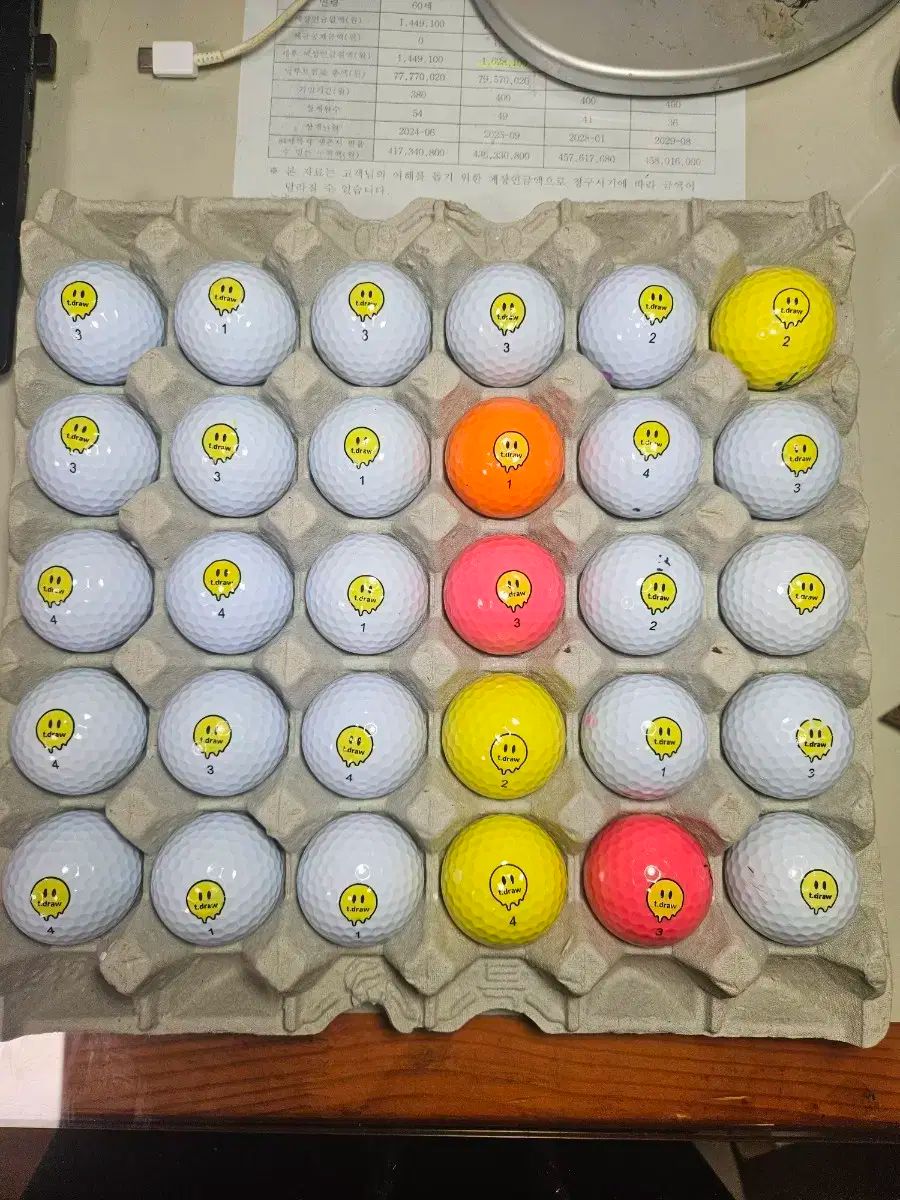 ✨フルコンセット✨★ちいかわ サンリオキャラクター コラボ 第1弾★10点セット ちいかわサンリオ第一弾ハチワレ