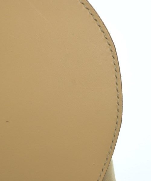 バックパック リュック