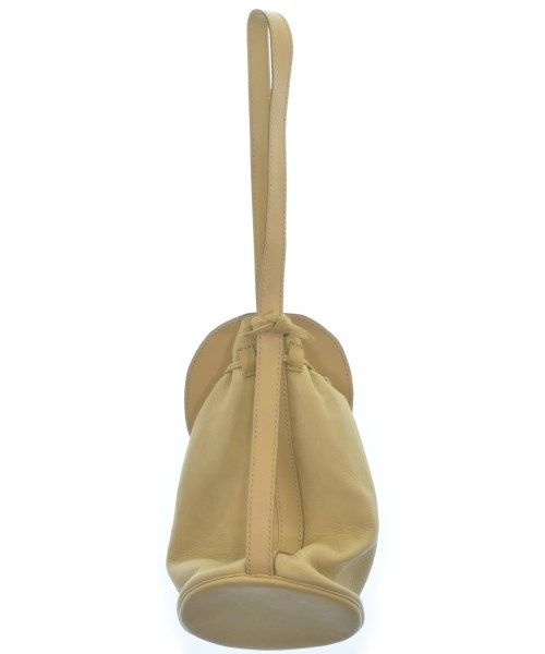 pelleq バックパック リュック レディース 古着