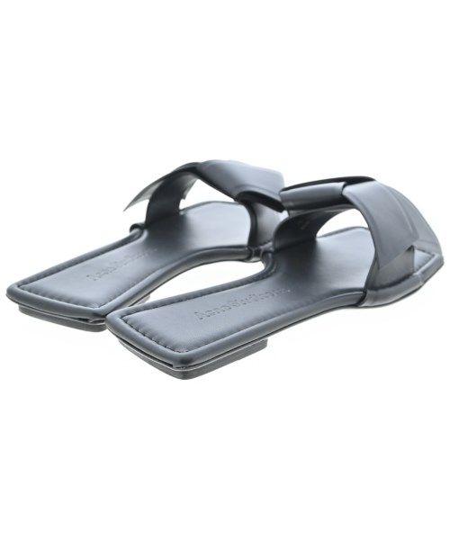 Acne Studios サンダル レディース 古着