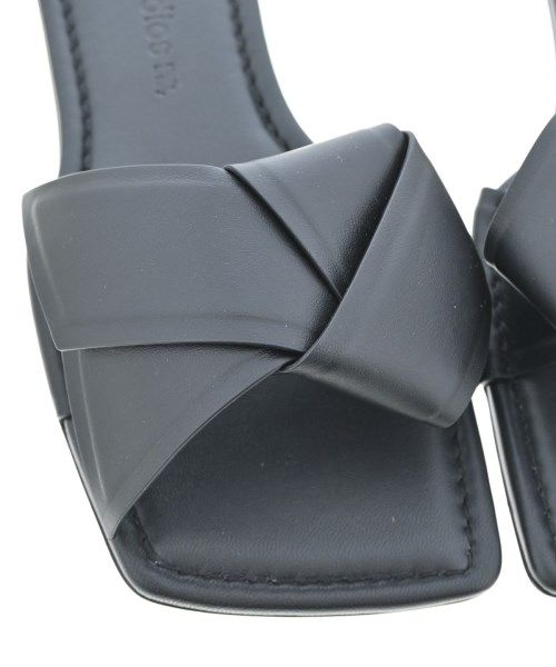 レディース 古着