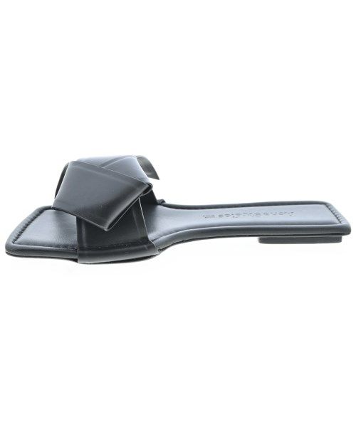 Studios サンダル