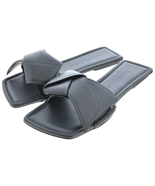 Acne Studios サンダル レディース 古着