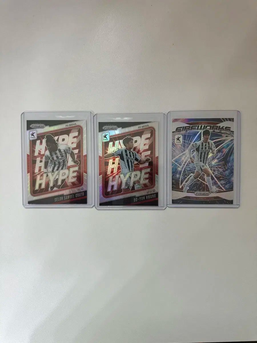 ポケモンカード引退品 ゲリラ 初心者おすすめ！ ポケカ