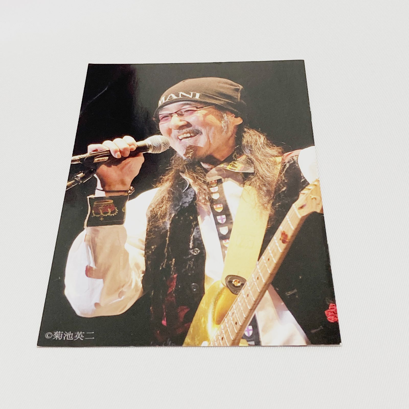 柳ジョージ Premium Box [DVD] - メルカリ