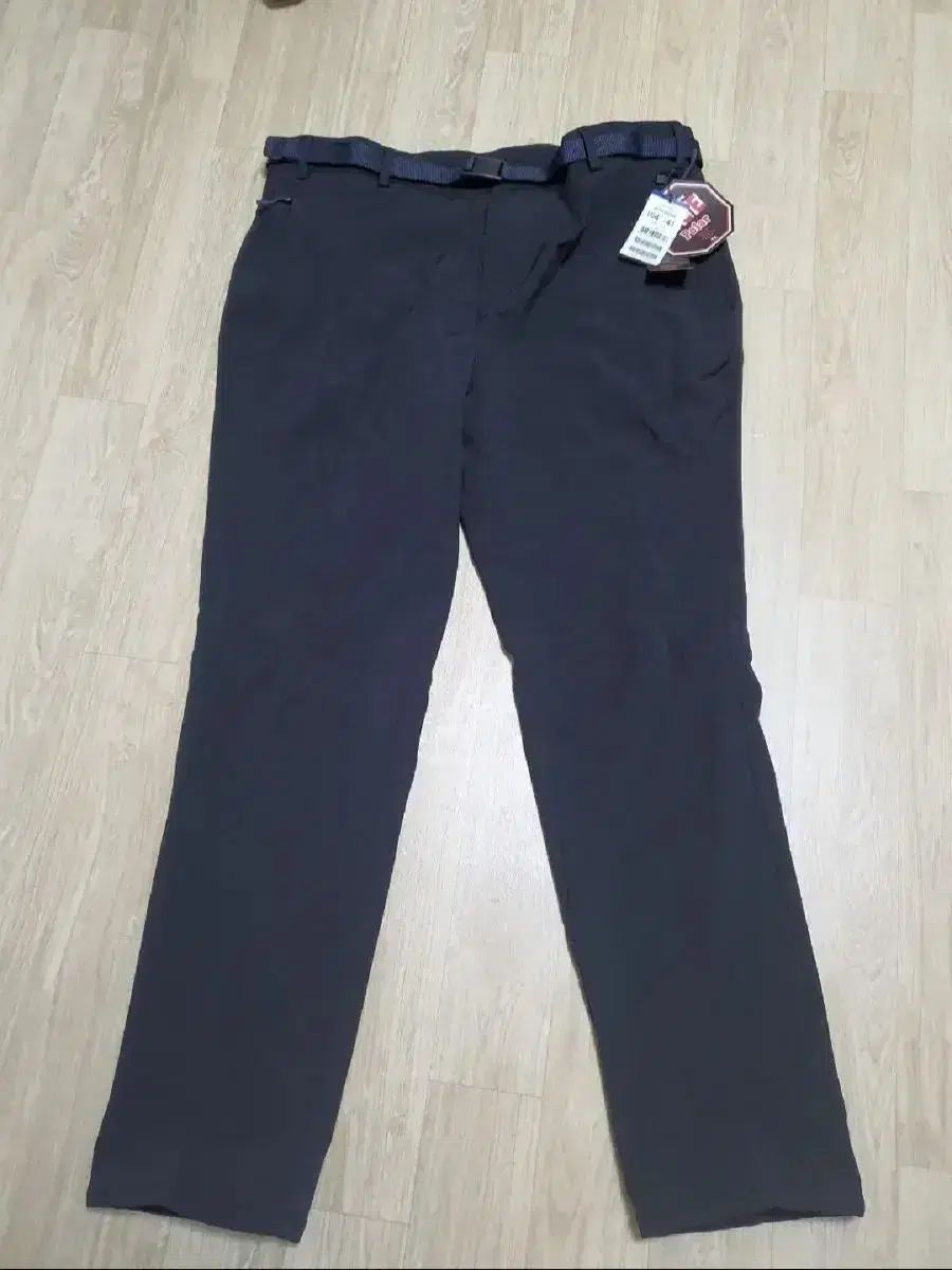 テーラーメイド ジェットスピード Jet Speed ドライバー MATRIX VELOX