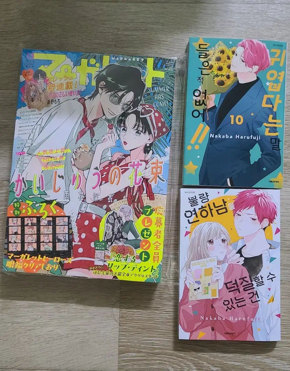 Ralph Lauren ラルフ ローレン 大型洋書、伝信、自伝 ショップ