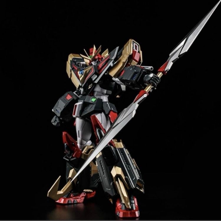 千値練 ゴッドシグマグラヴィオン 新品未開封 千値練 せんちねる METAMOR-FORCE 超重神グラヴィオン