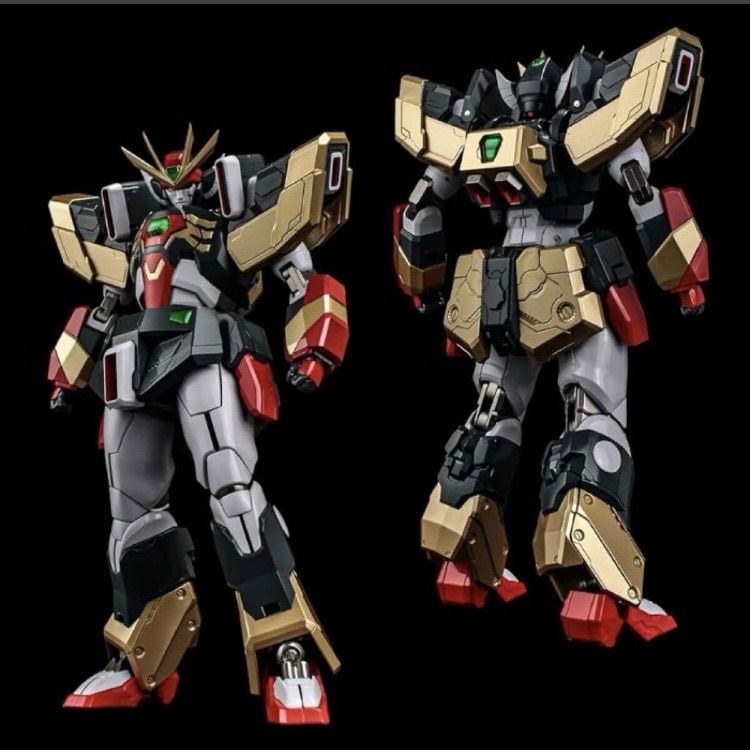 千値練 ゴッドシグマグラヴィオン 千値練 ゴッドシグマグラヴィオン 超重神 ゴッドΣグラヴィオン