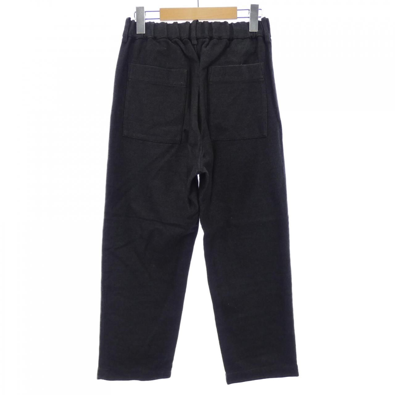 アーツアンドサイエンス ARTS&SCIENCE パンツ - メルカリ