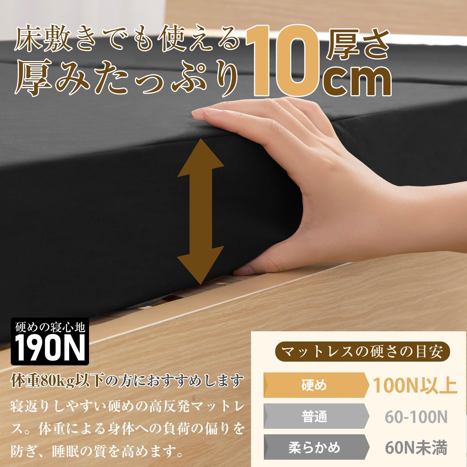 【額装済】シゲマツ　シルクスクリーン　ed30枚限定 アート　グラフィック 額装済】シゲマツ シルクスクリーン ed30枚限定 アート グラフィック