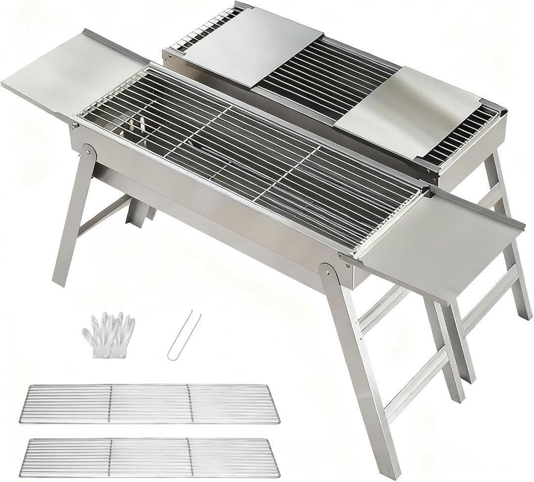 天龍筆 絹本彩色画山水図 桐共箱 タトウ箱付 肉筆画