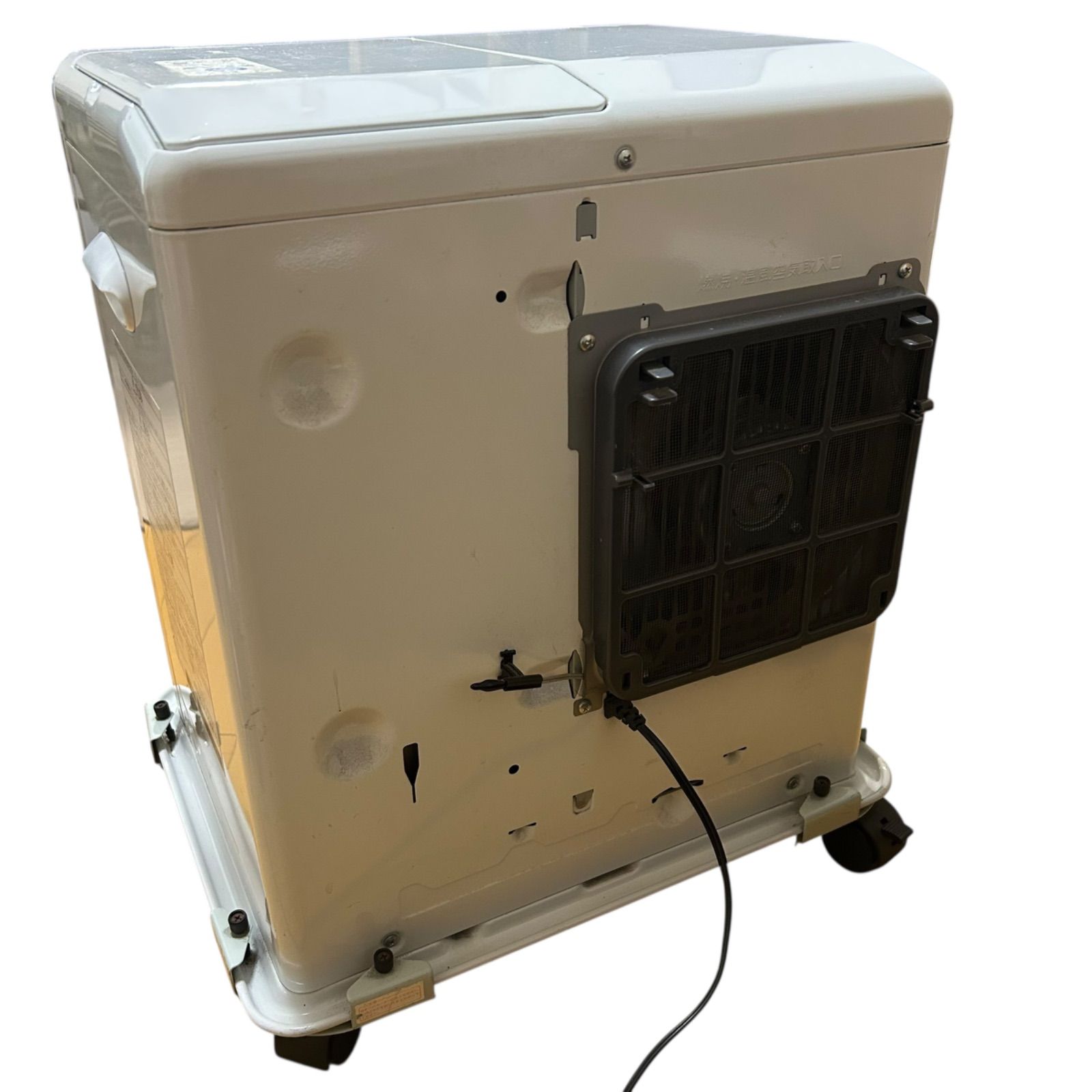 13畳 ダイニチ ブルーヒーター FW-3719LS 石油ファンヒーター 9L slide_1-34-1000x470.jpg