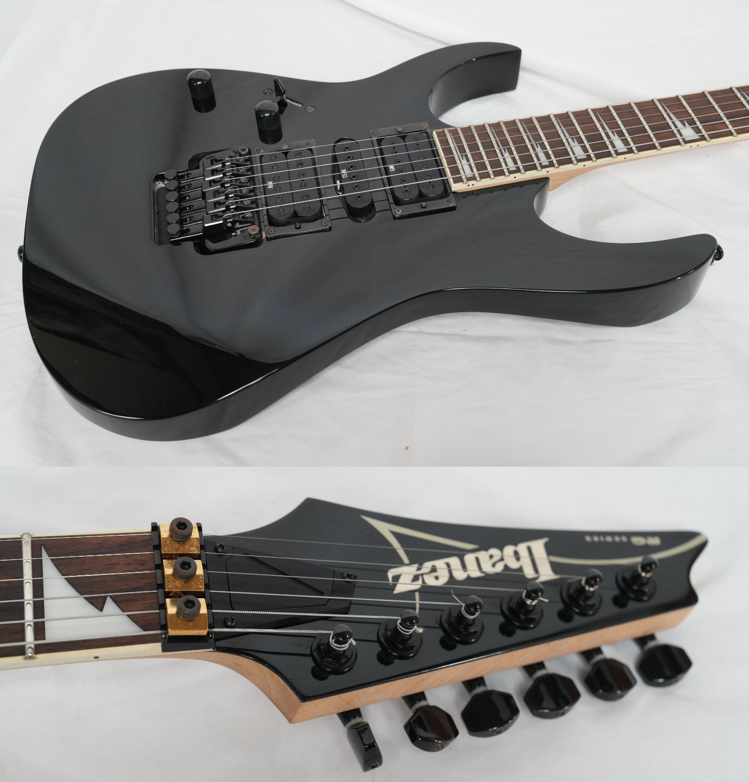 Ibanez RG370DXL レフティ 左利き エレキギター s-l400.jpg