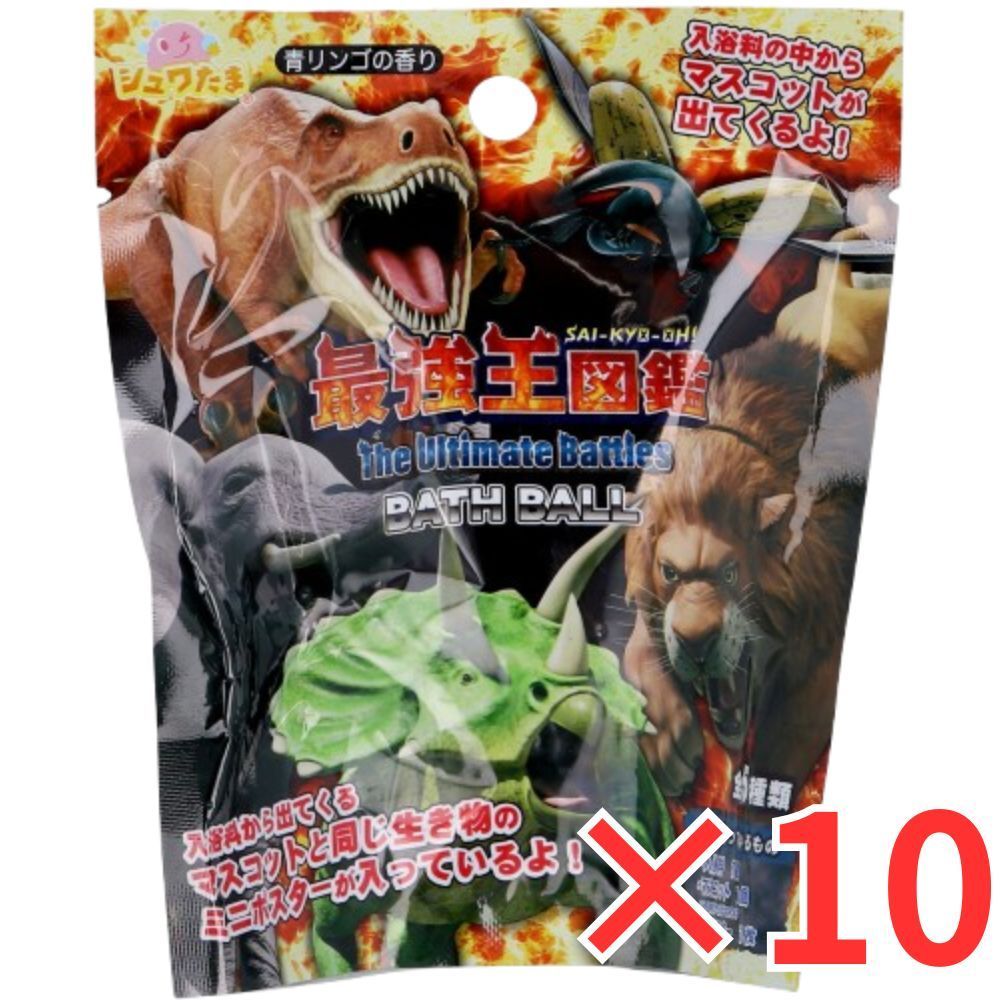 銀魂 缶バッジ 桂小太郎 山崎退 5点セット