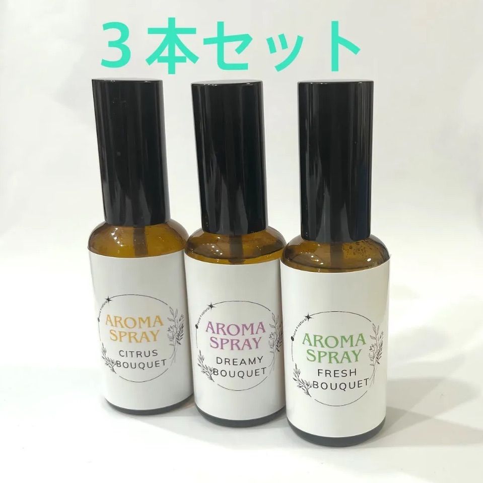 未使用】ダストシュート 英語 CP05-EN005 スーパー ゲートボール