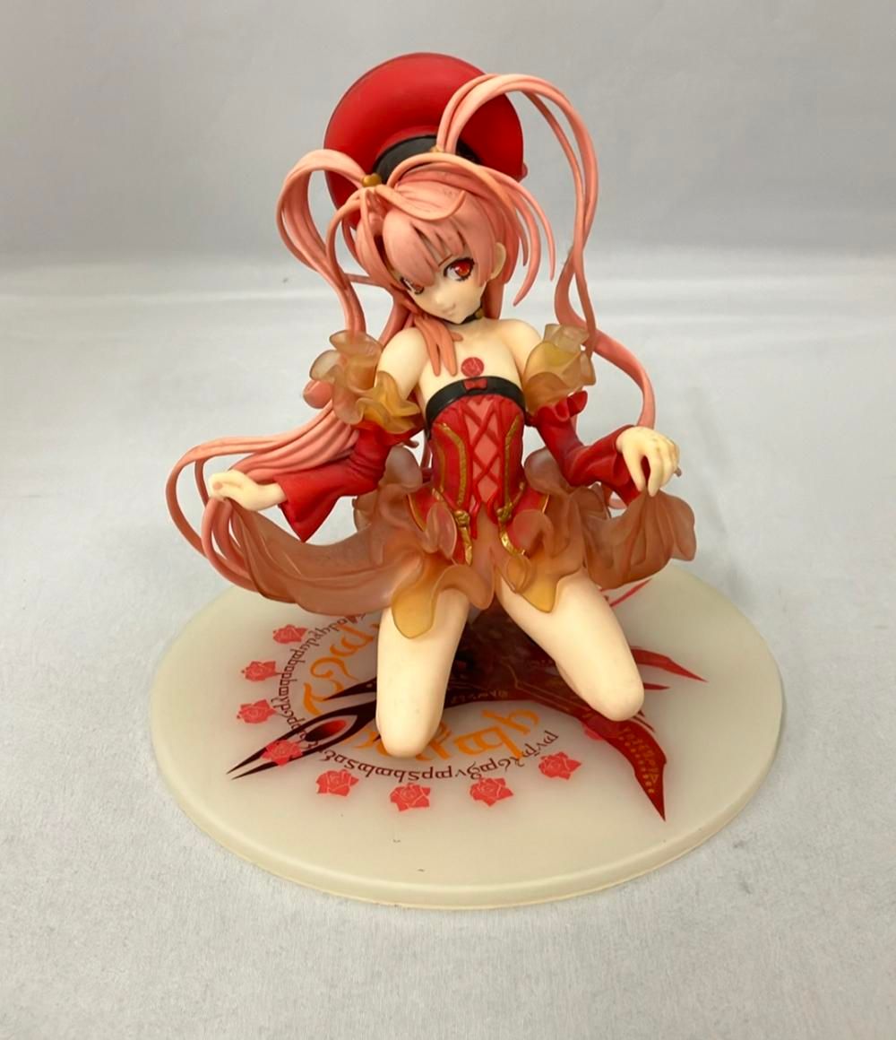 グッドスマイルカンパニー 機神飛翔デモンベイン 1/8 アナザーブラッド