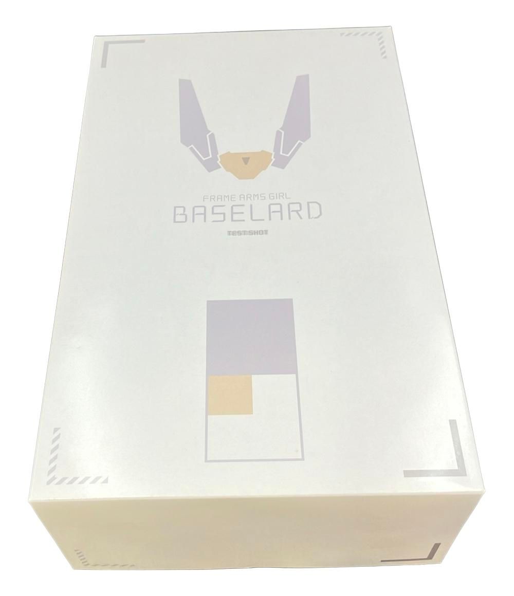 ワンピース 扉絵 ブロマイド イベント 限定 コビー 第106話 非売品