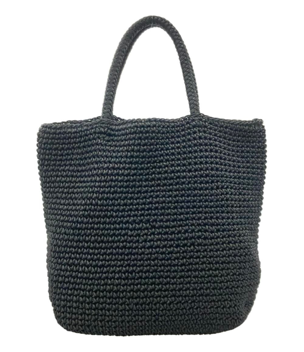 美品 ラドロー ハンドバッグ トートバッグ レディース LUDLOW - メルカリ