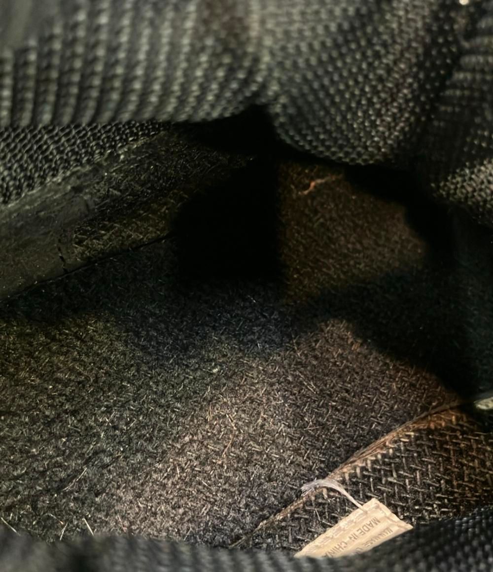 ティンバーランド ショートブーツ ロールトップブーツ 29968 3340 メンズ SIZE 6 1 2 24.5 cm Timberland ホワイト系 その他 