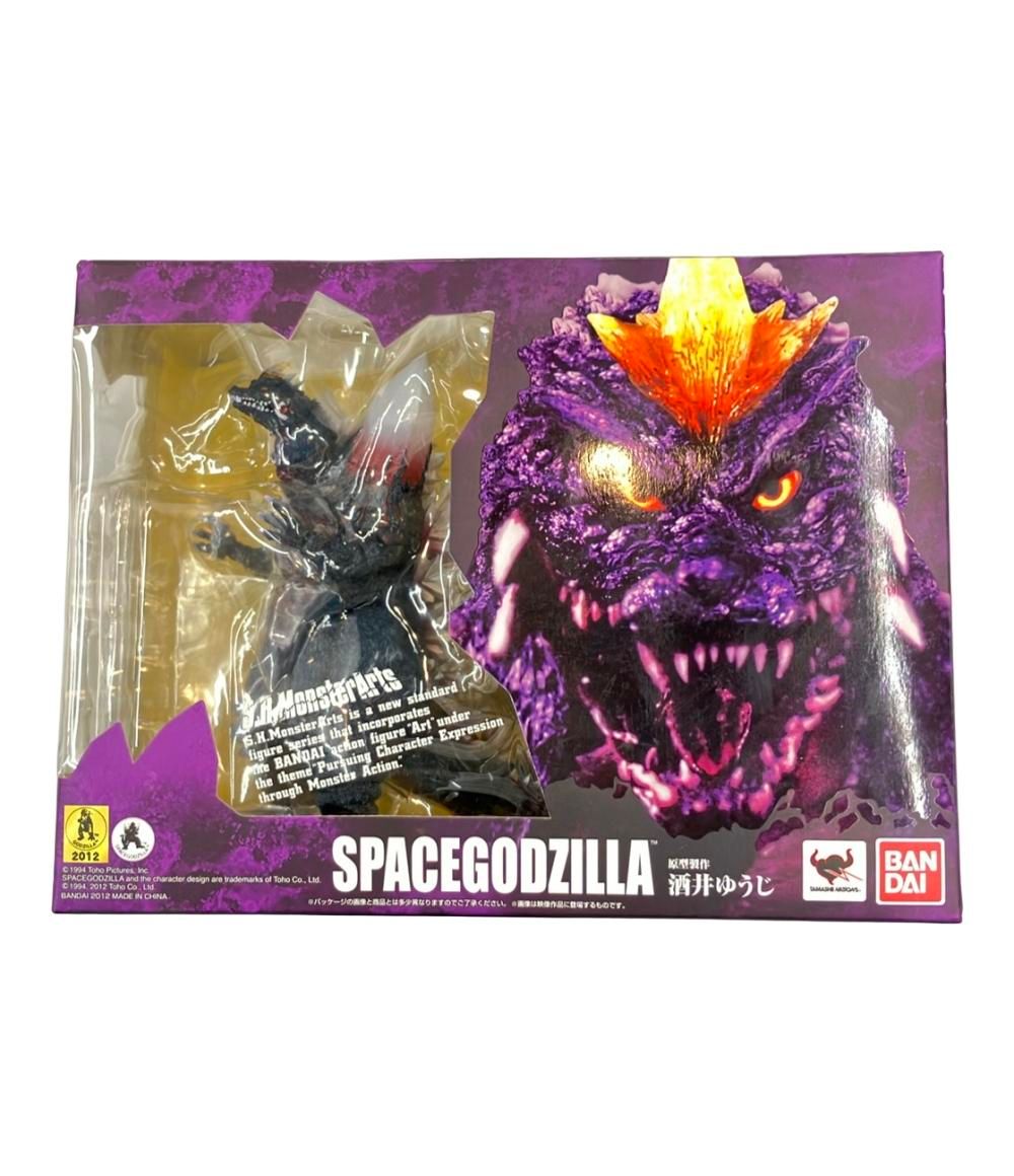 真作/前大徳寺/興臨院/相国寺/永保寺/南禅寺/山口萬拙/布袋屋掛軸HK