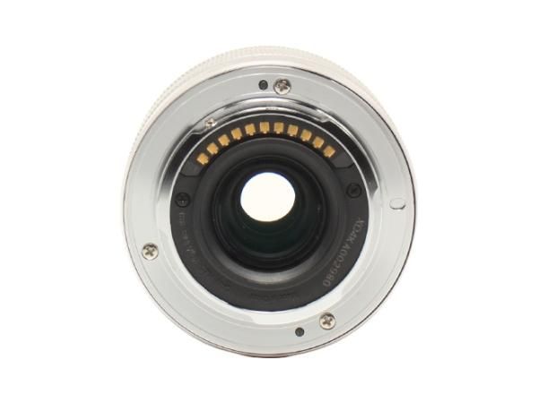 訳あり パナソニック 交換用レンズ LUMIX G VARIO 35-100mm F4.0-5.6