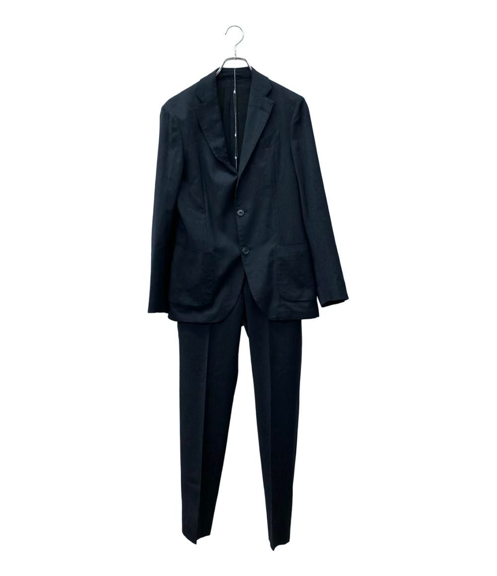 LARDINI ラルディーニ セットアップ　サイズ44 ラルディーニ セットアップ パンツスーツ メンズ SIZE 44 (S) LARDINI