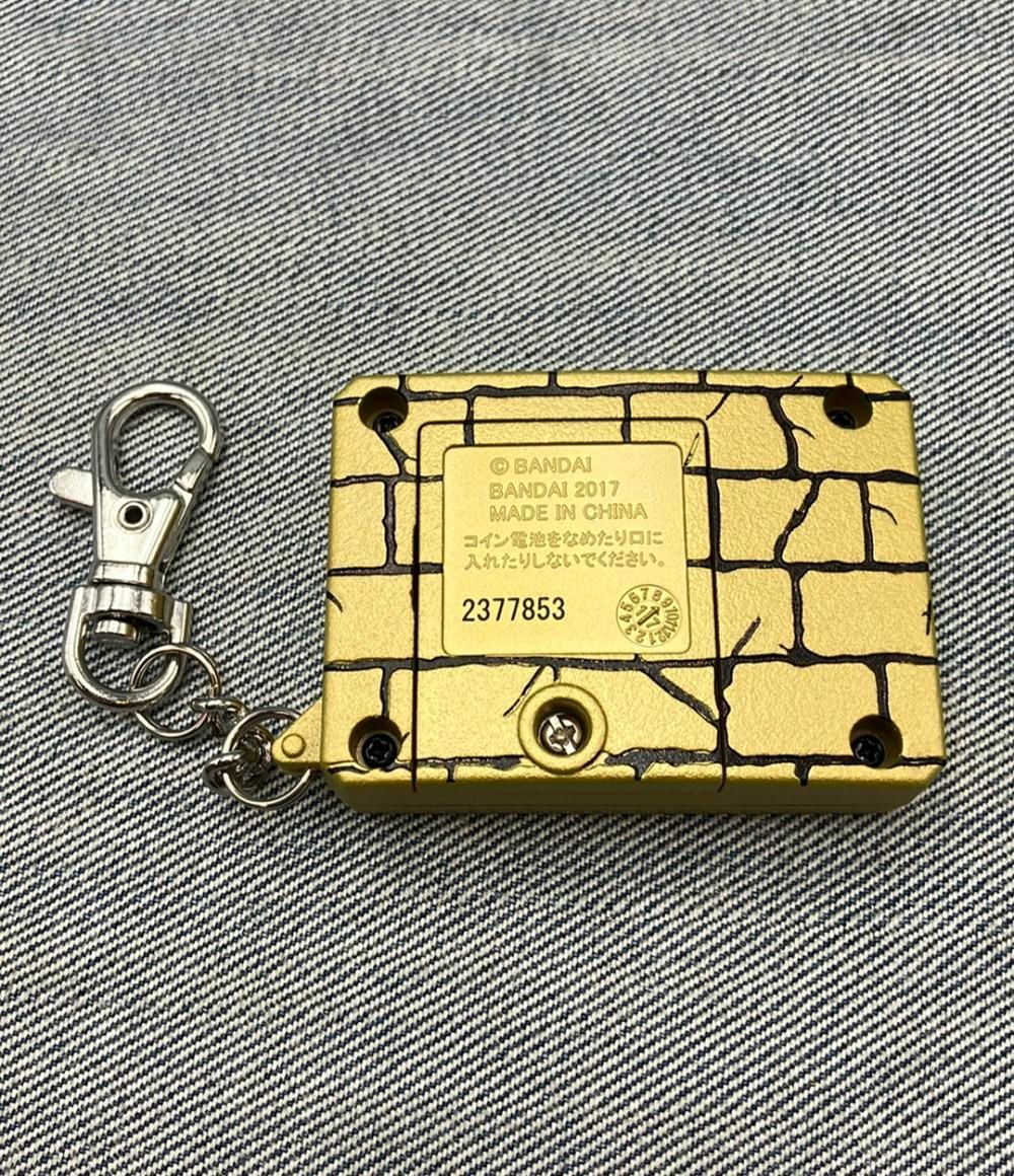 バンダイ デジタルモンスター ver.20th ズバモンカラー 電子ペット