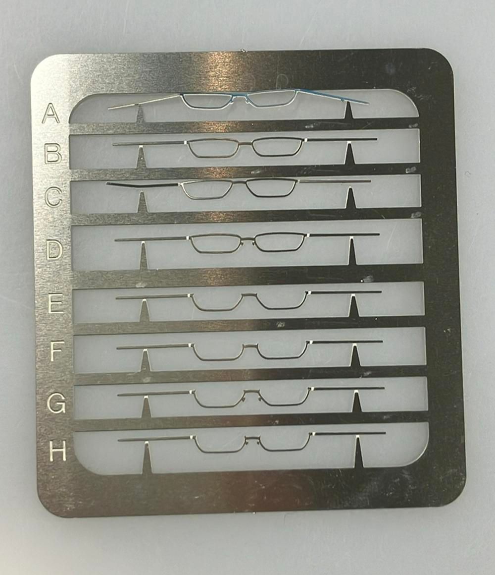 メガハウス ONE PIECE P.O.P LIMITED EDITION カリファ Ver.BB フィギュア