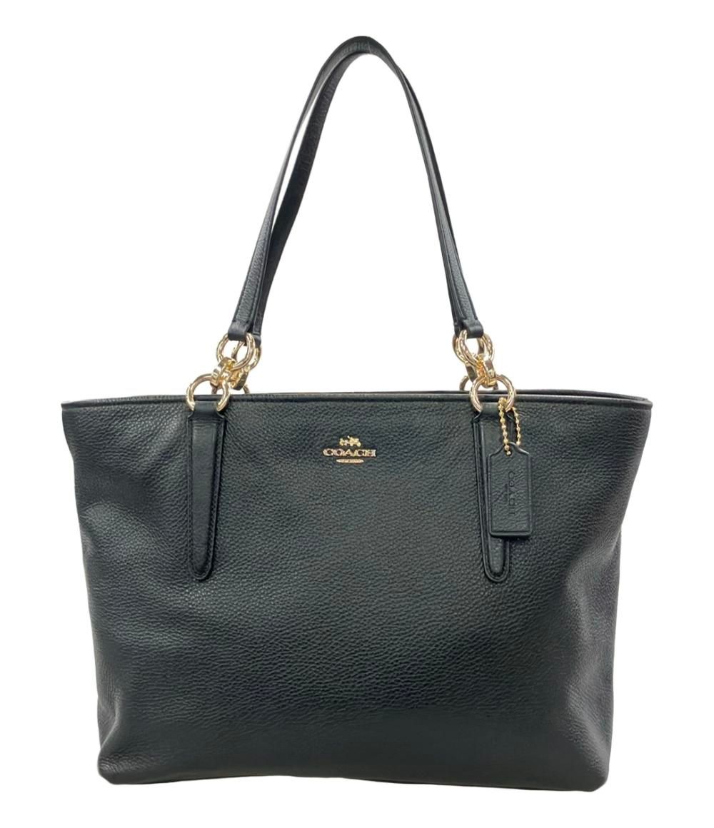 つきさま専用ページ BOSS セール中 DR-880 Boss DR-880 Dr. Rhythm | Reverb