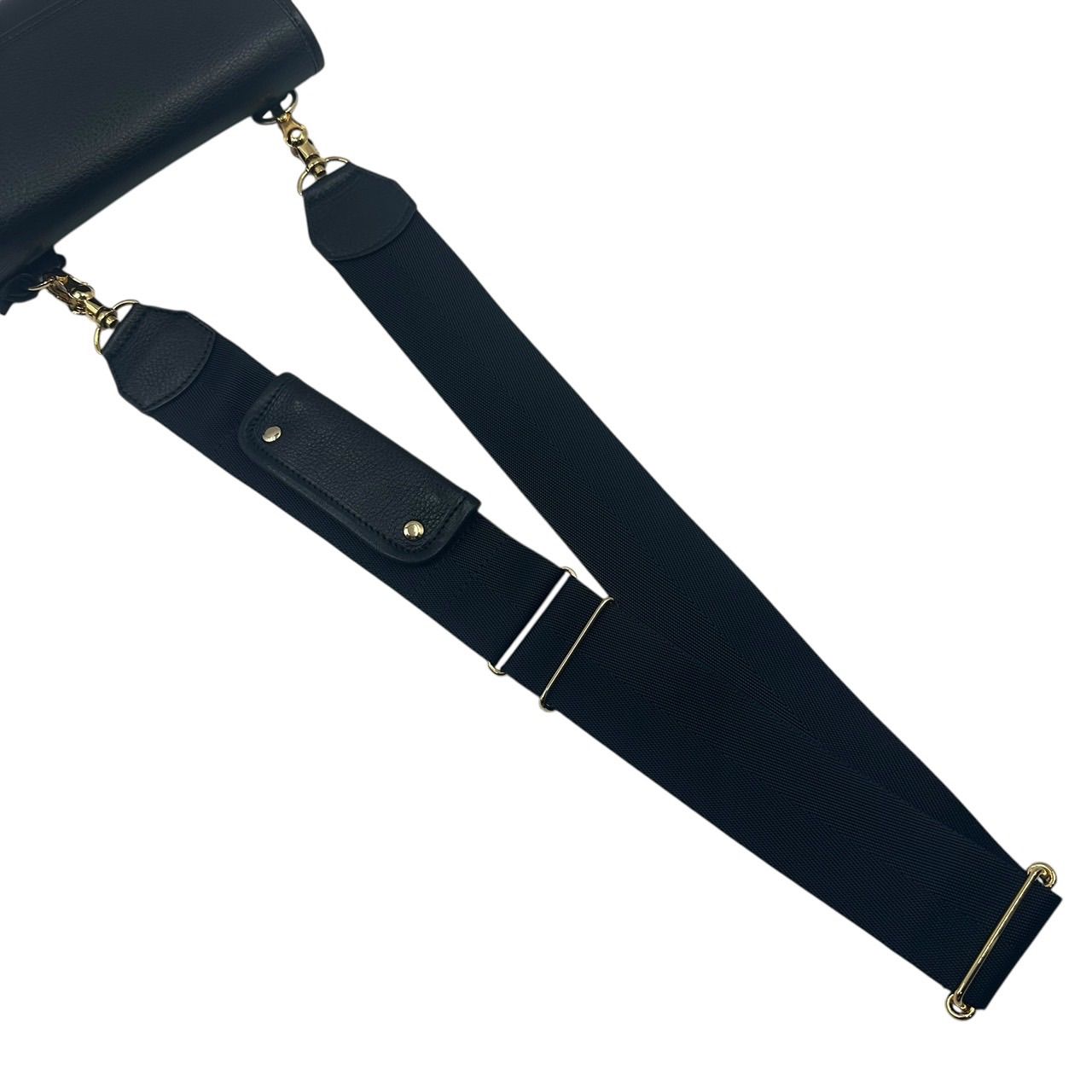 良品✨PORTER ポーター ミニアチュール ショルダーバッグ クラッチ 