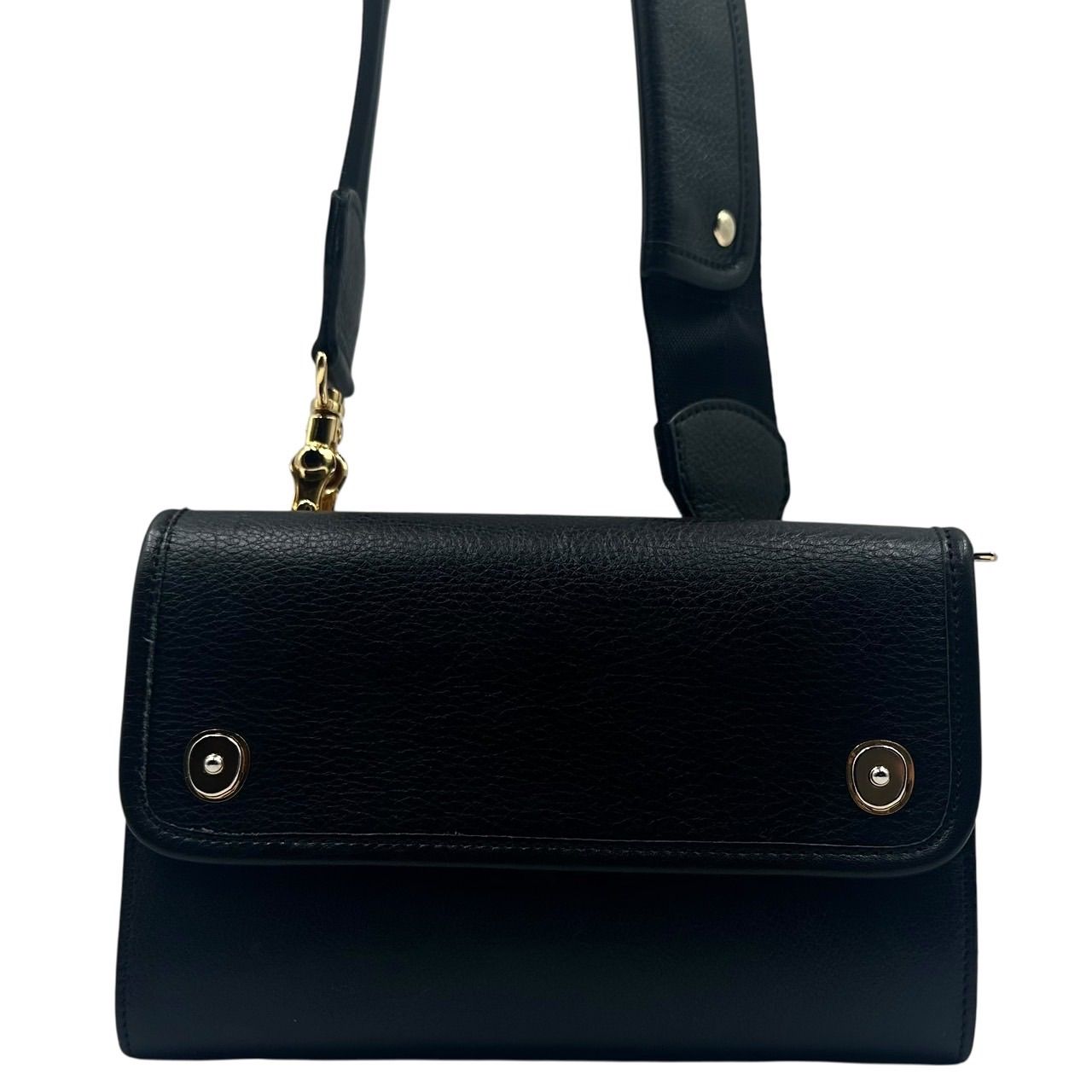 良品✨PORTER ポーター ミニアチュール ショルダーバッグ クラッチ 