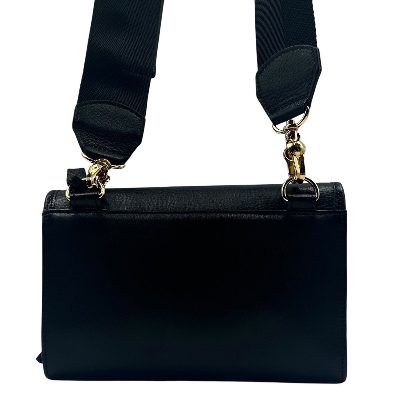 良品✨PORTER ポーター ミニアチュール ショルダーバッグ クラッチ 