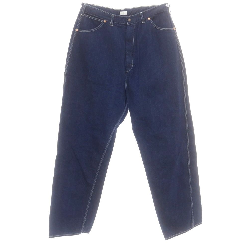 人気 戦国時代 青銅箭、青銅貨幣、青銅帯鈎