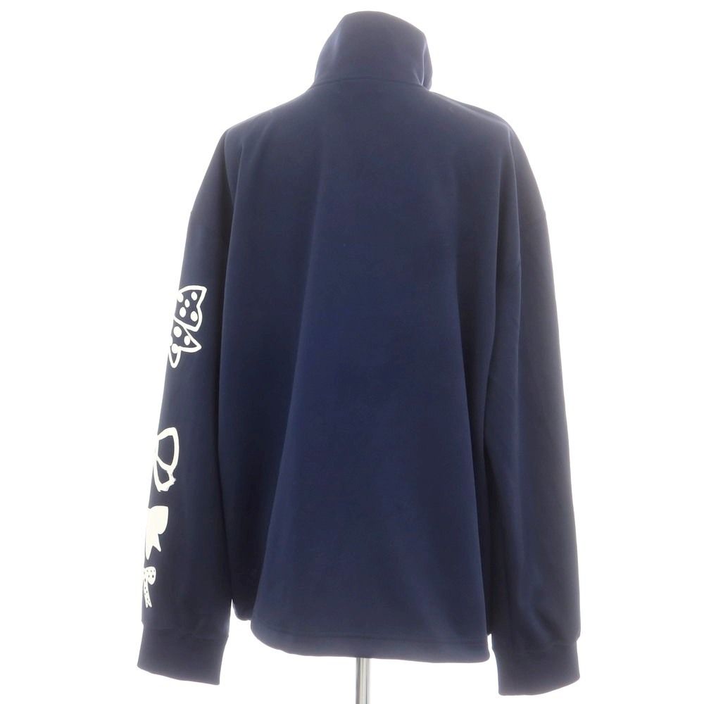 中古】コムデギャルソン ガール COMME des GARCONS GIRL 2023年秋冬