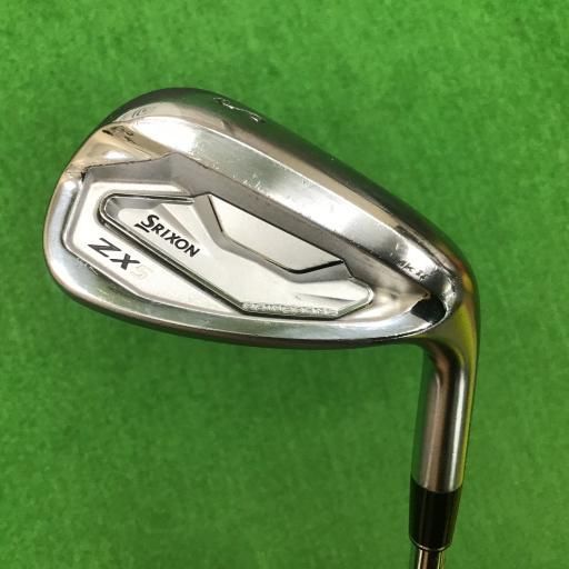 ダンロップ SRIXON ZX5 Mk II SW ウェッジ WG NS PRO 950GH neo DST