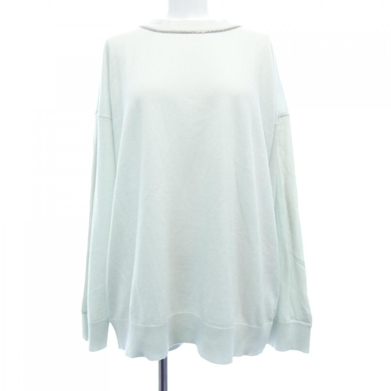 人気 ファビアナフィリッピ FABIANA FILIPPI ニット ファビアナ  