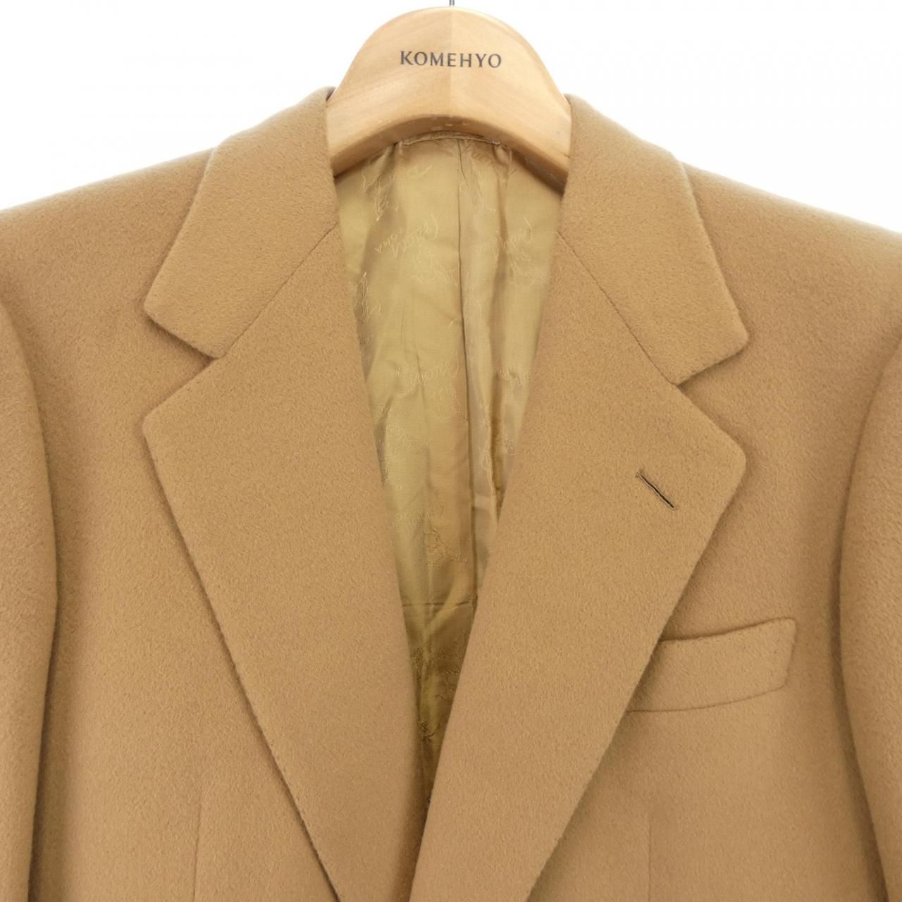 ブリオーニ BRIONI ジャケット - メルカリ