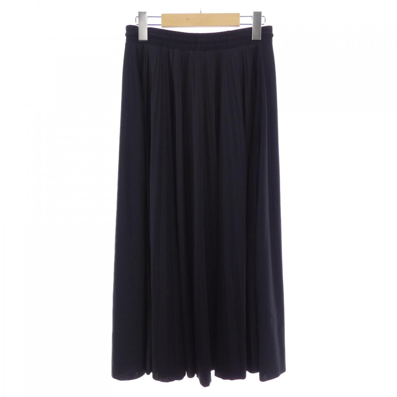 ヴァレンティノ VALENTINO QB3MD00H4A3 スカート - メルカリ